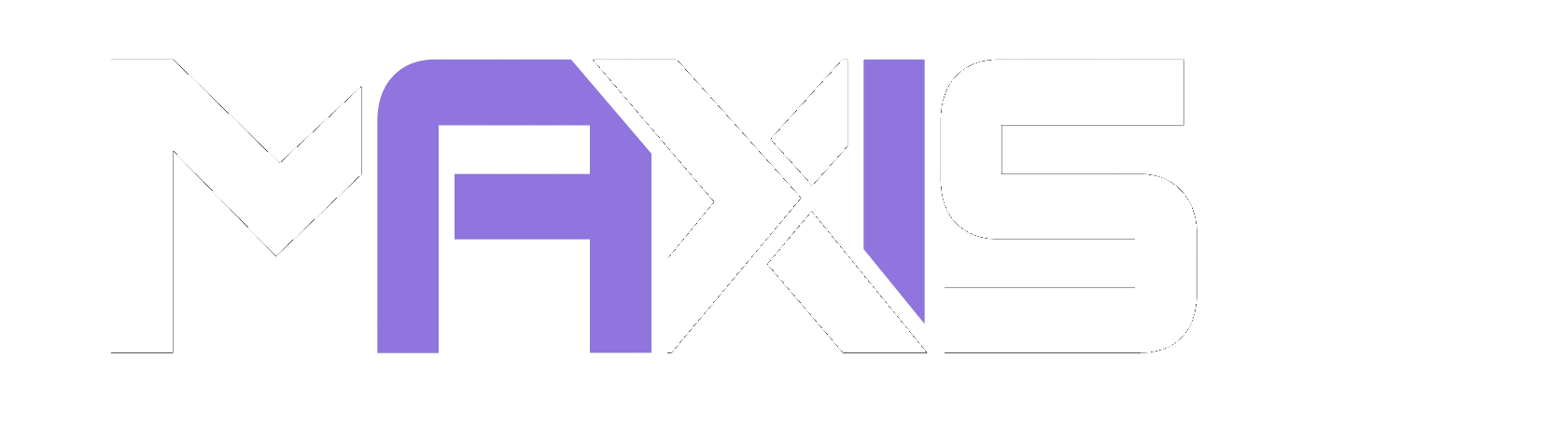 Maxis AI